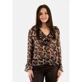 Chemises sur Grenoble : Chemise Morgan 252-cleol.f