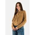 Chemise Morgan 252-mimdie Grenoble