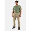 Pantalon Dockers 79488 Grenoble