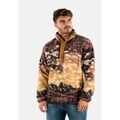 Pull Columbia 2098461