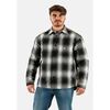 Chemise Tommy Jeans dm0dm22014