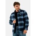 Blouson Columbia 2054771