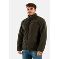 Gilets sur Grenoble : Gilet Columbia 2135481