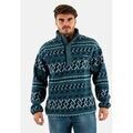 Pull Columbia 2098461