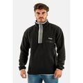 Pull Columbia 2090891