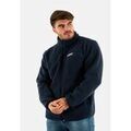 Gilet Columbia 2135481 Grenoble