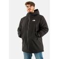 Blouson The North Face 0a88we