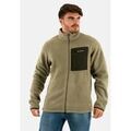 Gilets sur Grenoble : Gilet Columbia 2142421
