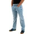 Jeans Tommy Jeans dm0dm21008 Grenoble