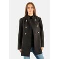 Manteaux sur Grenoble : Manteau Only 15349109