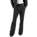 Pantalon Only 15351135