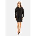 Robe courte Only 15352604