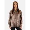 Chemise Morgan 252-cebil.f