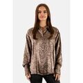 Chemises sur Grenoble : Chemise Morgan 252-cebil.f