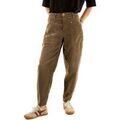 Jeans mom Please p3l0 Grenoble