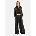Pantalons sur Grenoble : Pantalon Please p975