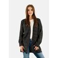 Gilets sur Grenoble : Gilet Only 15303774