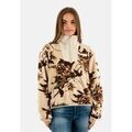 Pull Columbia 2136204