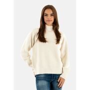 Pull Calvin Klein Jeans lv044d372g