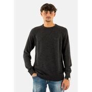 Pull Superdry m6110689a