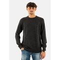 Pull Superdry m6110689a Grenoble
