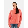 Pull Superdry w6110649a