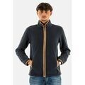 Gilets sur Grenoble : Gilet Superdry m2014154a