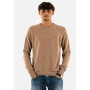 Pull Superdry m6110689a