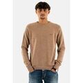 Pull Superdry m6110689a