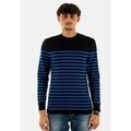 Pull Saint James 619