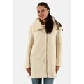 Manteaux sur Grenoble : Manteau Yes Zee o056 kg00