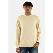 Pull Superdry m6110691a
