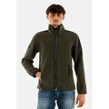 Gilets sur Grenoble : Gilet Superdry m2014154a