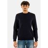 Pull Saint James 3436