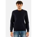 Pulls/Sweat sur Grenoble : Pull Saint James 3436