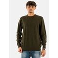 Pull Barbour mkn0345