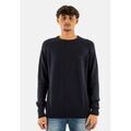 Pull Superdry m6110689a