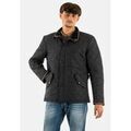 Blouson Barbour mqu0281