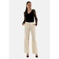 Pantalons sur Grenoble : Pantalon Morgan 252-pkeni