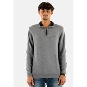 Pull Superdry m6110688a