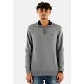 Pull Superdry m6110688a
