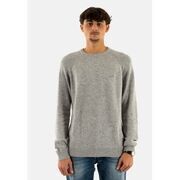 Pull Superdry m6110689a