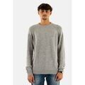 Pull Superdry m6110689a