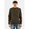 Pulls/Sweat sur Grenoble : Pull Barbour mkn1576