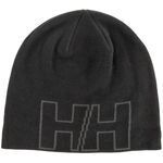 Bonnet Helly Hansen 67147