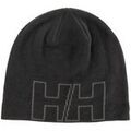 Bonnet Helly Hansen 67147
