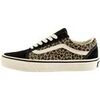 Baskets basses Vans 000d6w