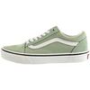 Baskets basses Vans 000d6w