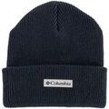 Bonnet Columbia 1911321
