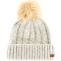 Bonnets sur Grenoble : Bonnet Columbia 2137521